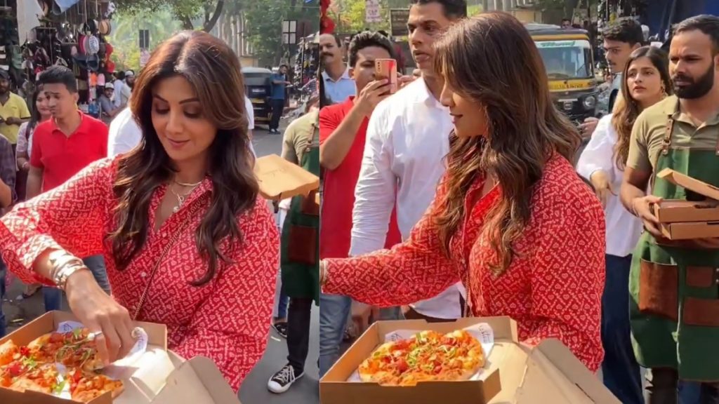 20221128_104325_0000-1024x576