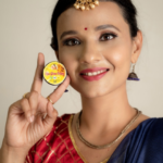 Dr. Prajkta Kulkarni