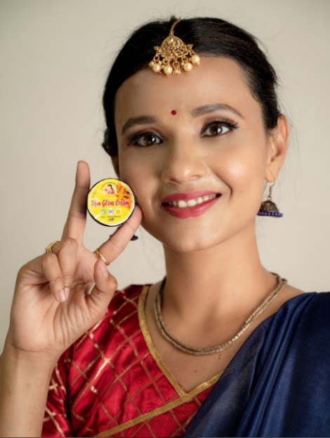 Dr. Prajkta Kulkarni