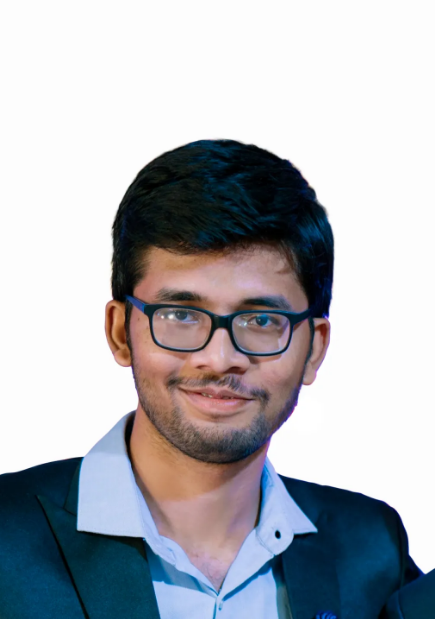 Sri Harsha Gajavalli