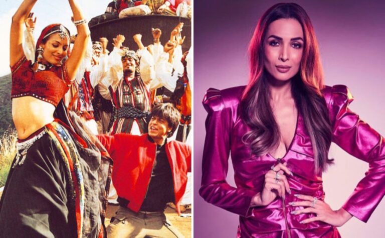 malaika-arora-chaiyya-chaiyya-shouldnt-be-recreated-0001