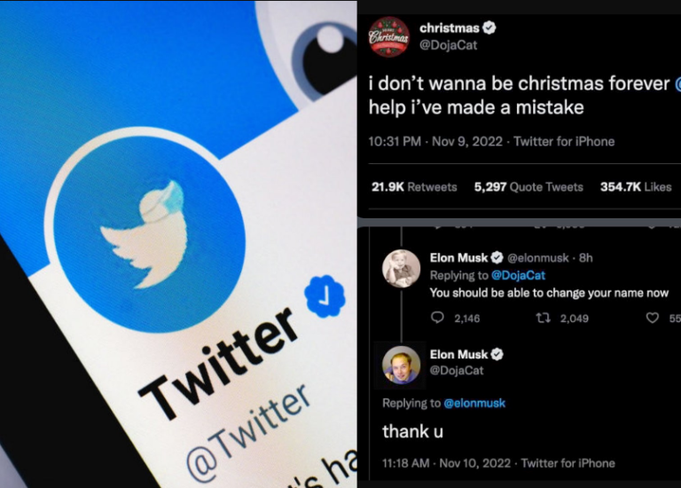 twitter blue tick memes