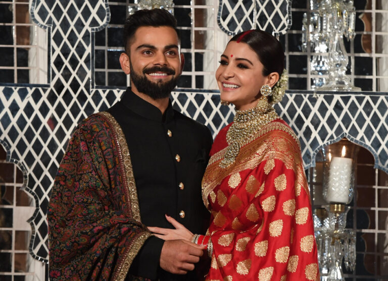 2020_04_08_92230_1586332035._large