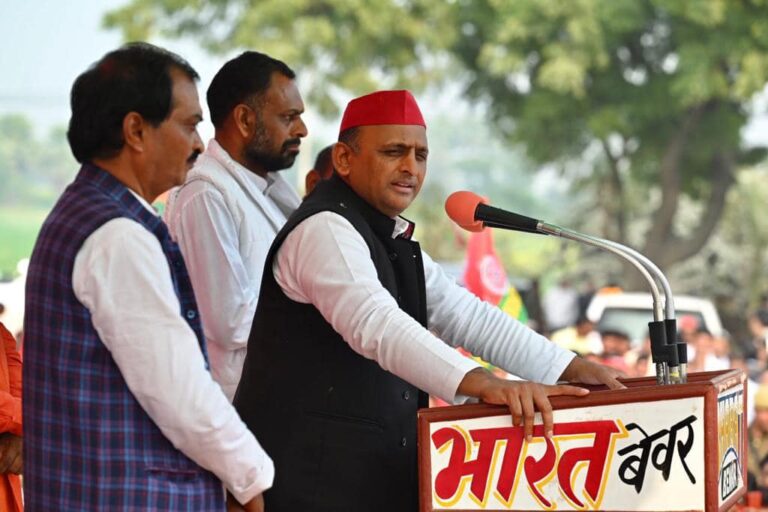 317654873_712731593548477_7989349184961769029_n