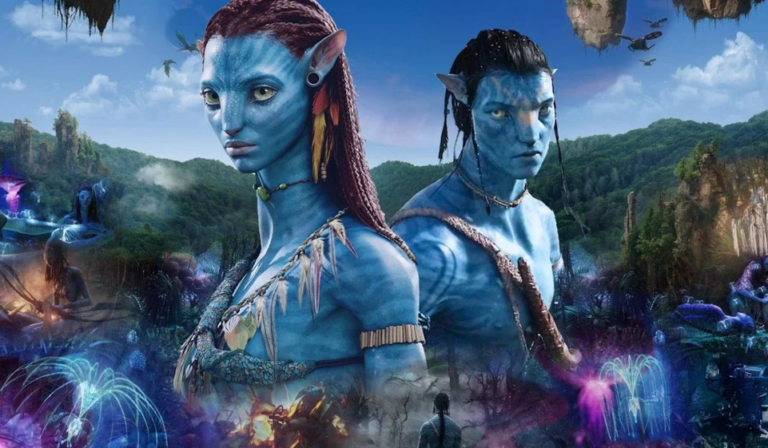 Avatar2