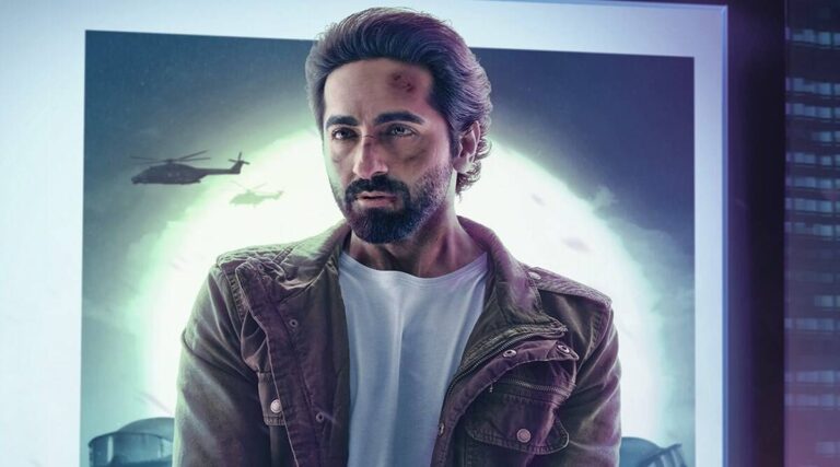 Ayushmann-Khurrana-An-Action-Hero-1200by667