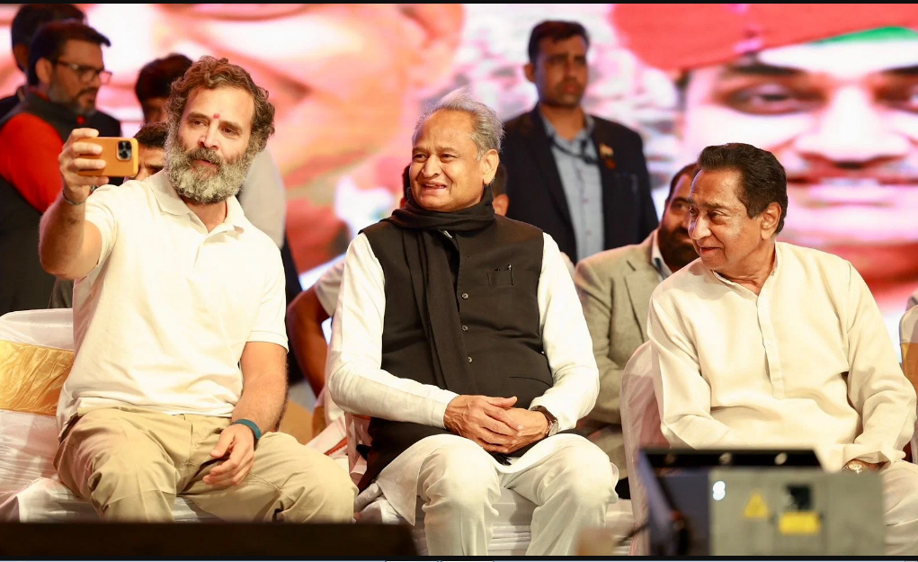 Image Source: https://i0.wp.com/gumlet.assettype.com/Prabhatkhabar/2022-12/911cd232-48f6-4417-8dcc-ce7928f6065b/rahul.jpg