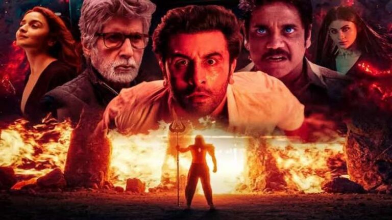 Brahmastra-Part-One-Download