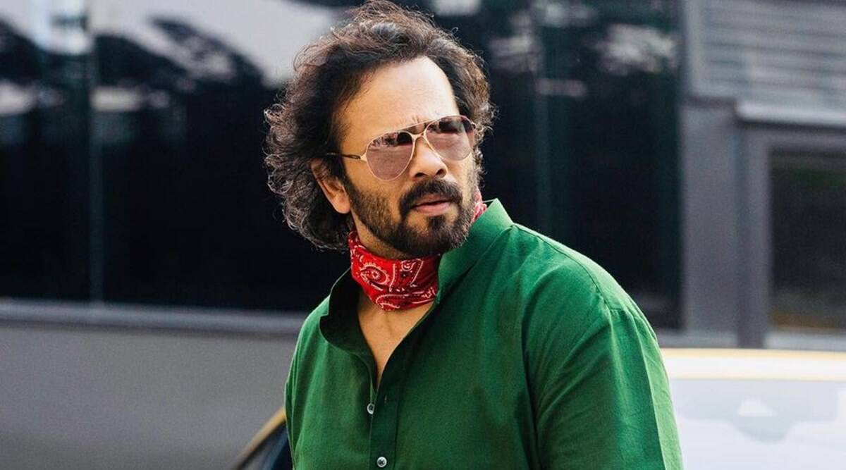 Rohit-Shetty-1200by667