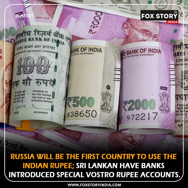 e84847dd-de54-481c-a60b-08c80b874515