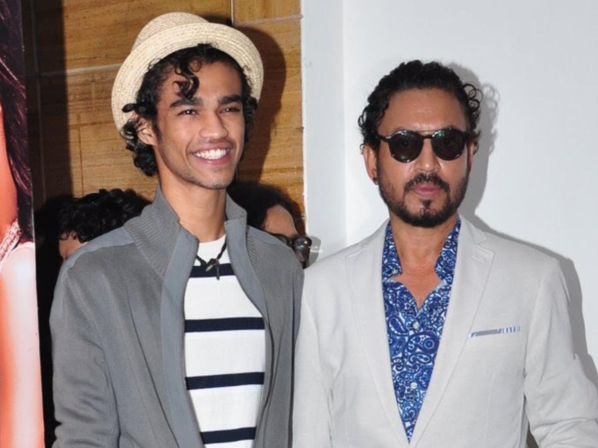 irrfan_babil_legacy_forward_main