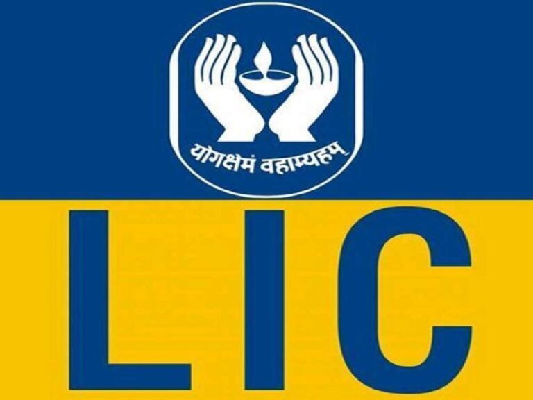 lic-agencies
