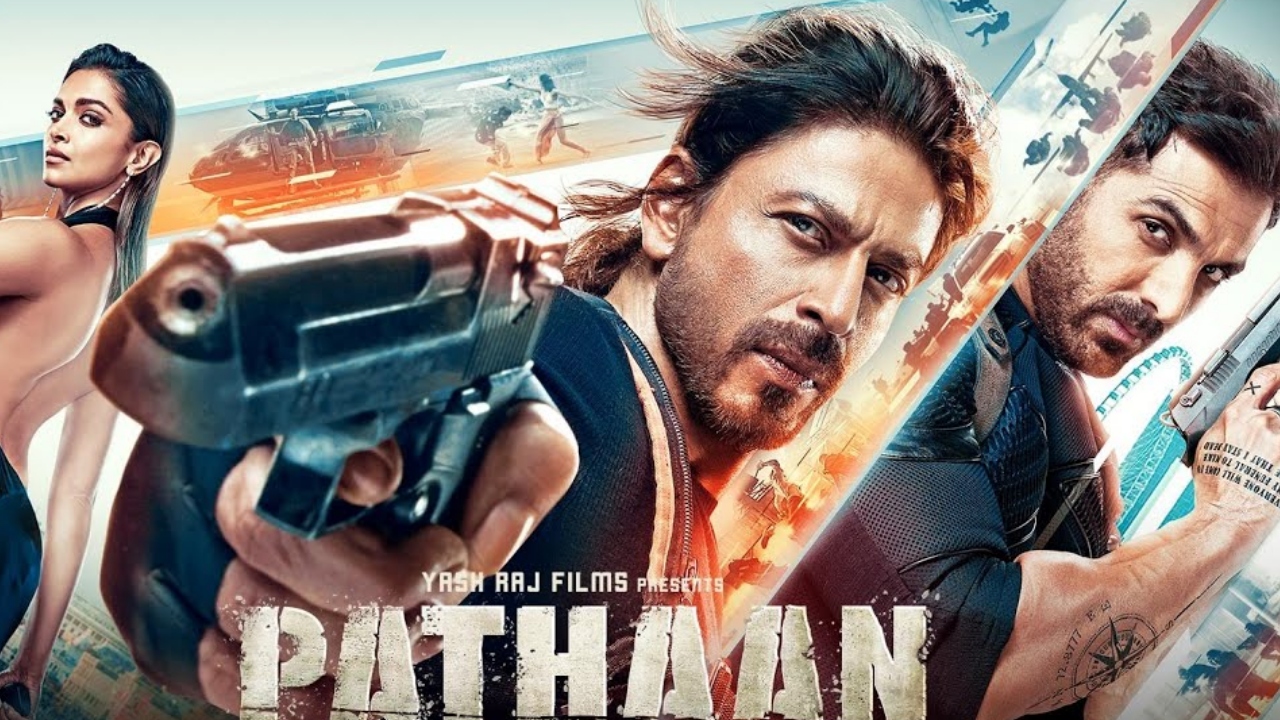 040123054042-63b5115a2f84fpathaan