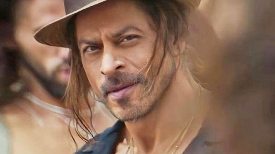 Pathaan earns 161 crore on day 3 of the box office in India, becoming the highest-grossing movie ever