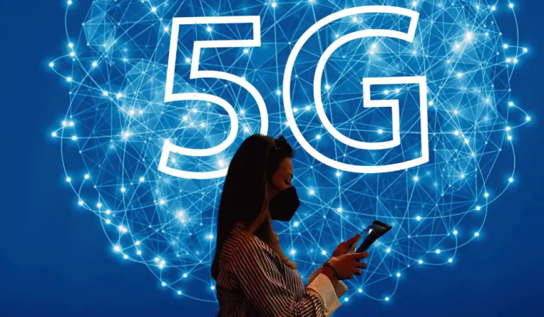 <strong>Reliance Jio declares the “biggest ever” 5G launch in 50 cities. Check out the list</strong>