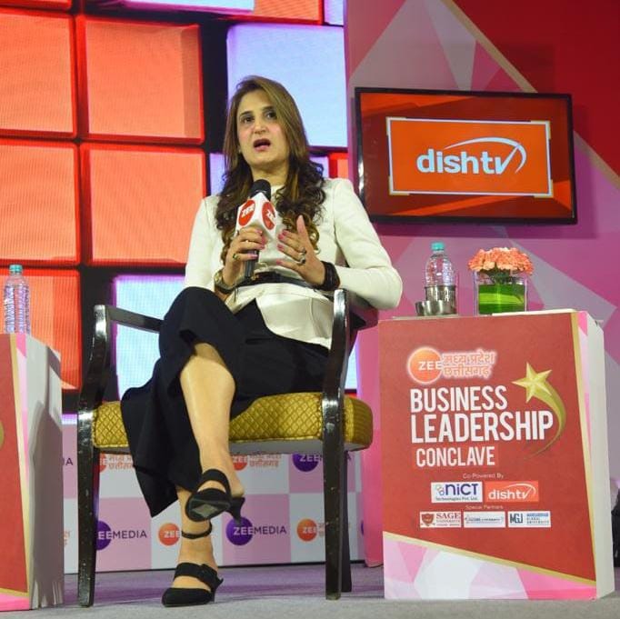 8d35d7ce-7e67-4d4d-b6ae-2edc4e8db66b