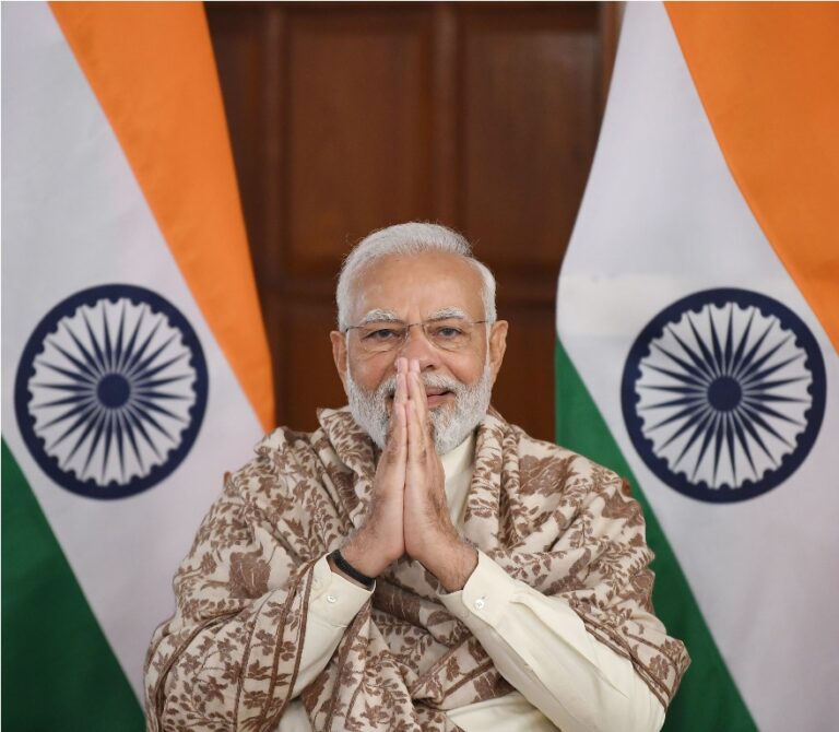 PM Narendra Modi will inaugurate two new Mumbai metro lines and launch projects worth Rs 38,000 crore