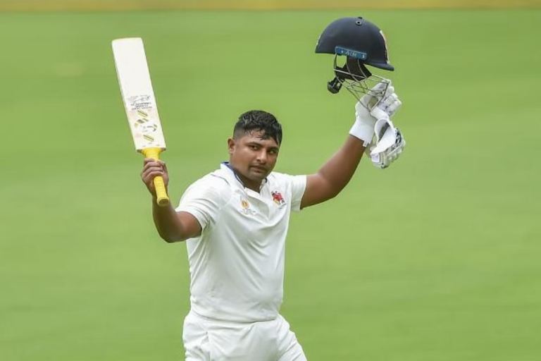 New_Project_39 [MConverter.eu]