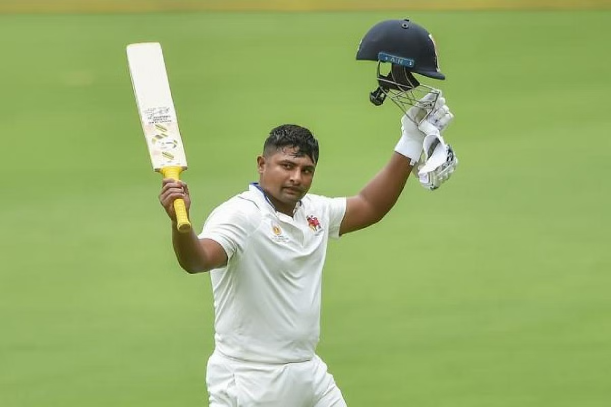 New_Project_39 [MConverter.eu]