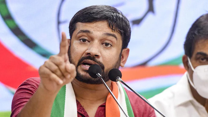 kanhaiya_kumar_1200x768