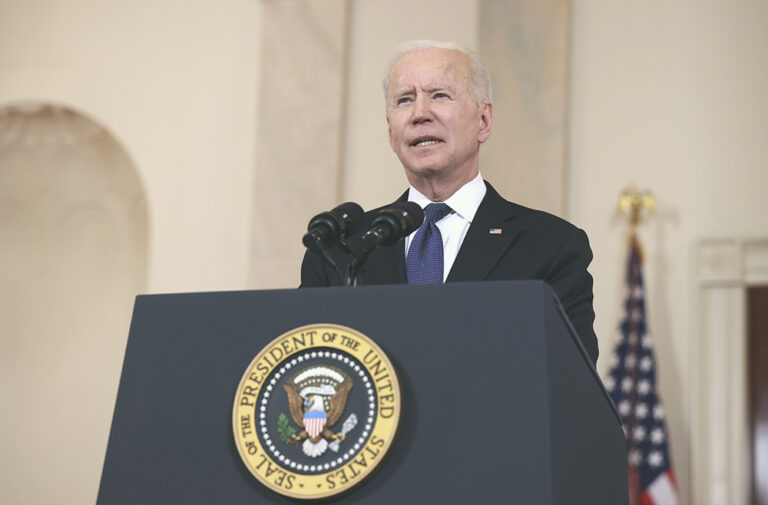 na-us-treasury-crypto-moves-recent-report