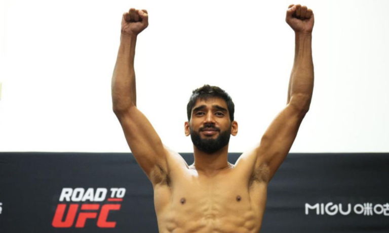 1600x960_43018-anshul-jubli-ufc-mma