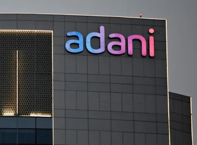 <strong>The Supreme Court has proposed an expert panel to protect investors in the Adani case</strong>