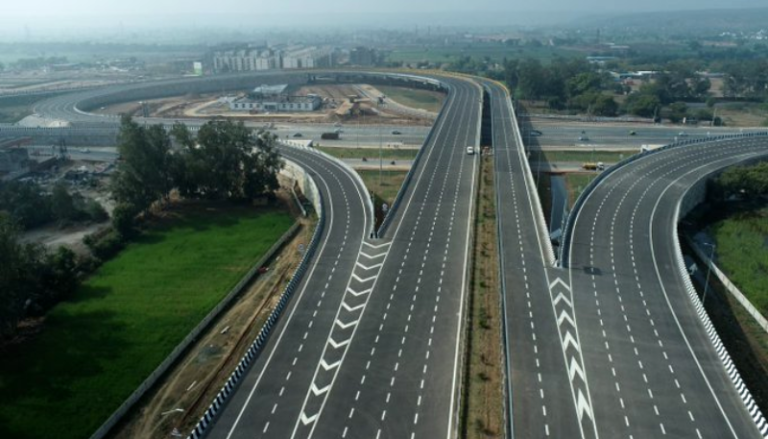 delhi-mumbai-express