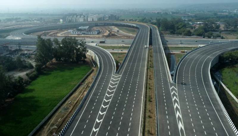 delhi-mumbai-express