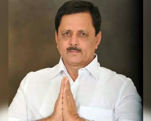 <strong>After a Rs 6 crore seizure at home, a Karnataka BJP MLA resigns as KSDL chairman</strong>