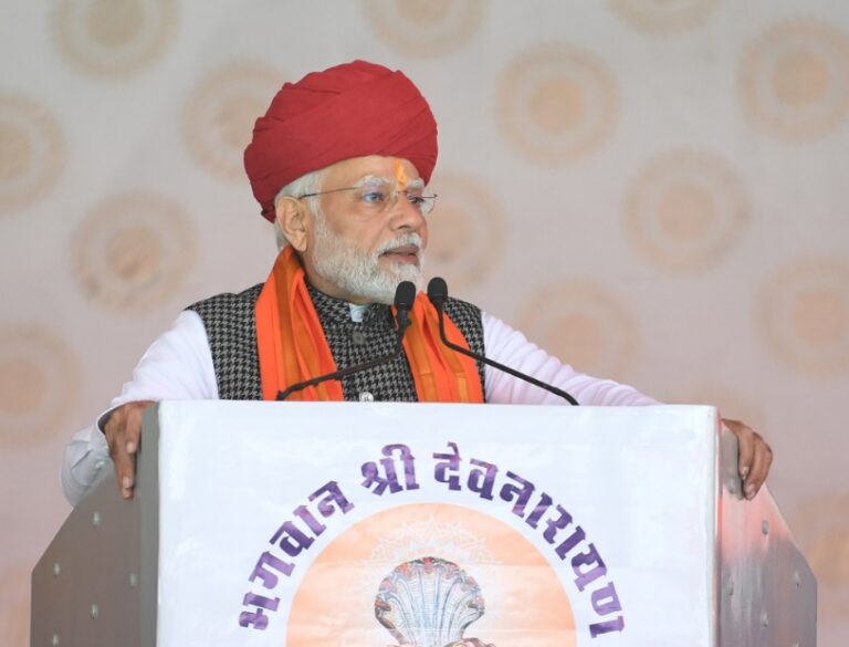 Election Results 2023: The BJP holds a commanding lead in Nagaland and is ahead in Tripura