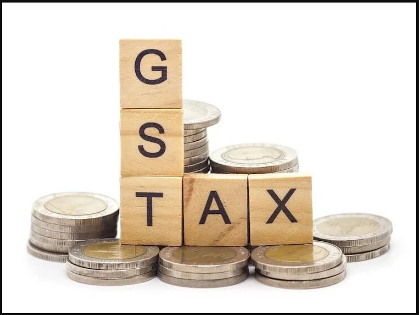 <strong>The GST revenue in February was 1.49 lakh crore, the fourth-highest collection ever</strong>