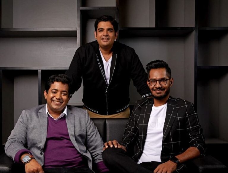 In its fourth round of mass layoffs in a year, Unacademy fires 380 employees