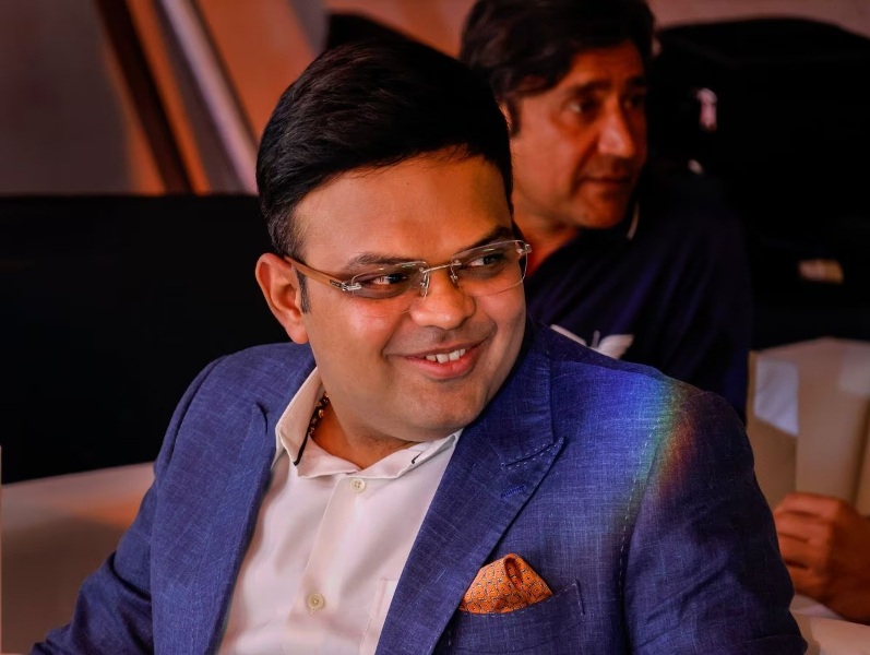 BCCI secretary Jay Shah says, the Indian women’s team will now receive full-time coaching