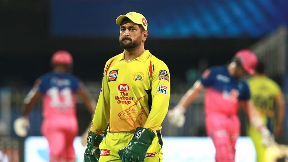 ‘Dhoni will say what difference it makes…’: Sehwag’s eye-opening remark following CSK captain’s IPL milestone