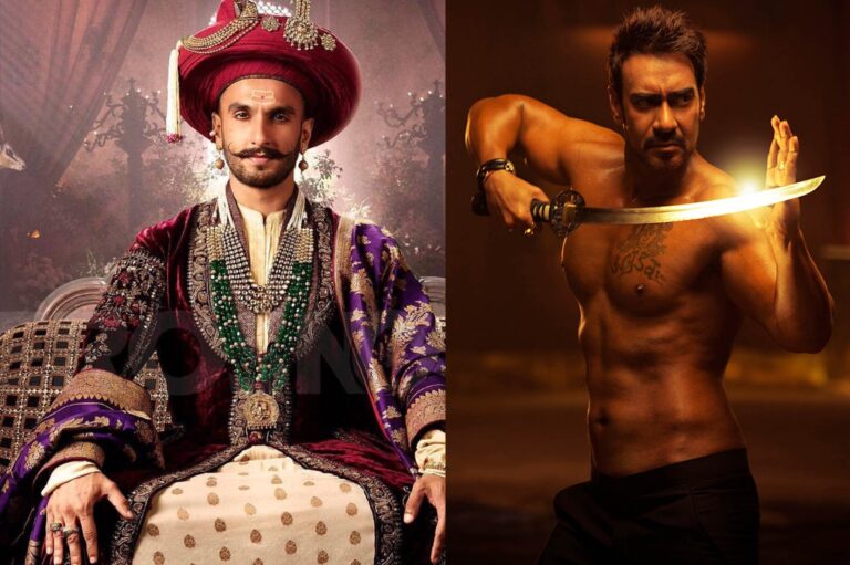 You Probably Wouldn’t Think That These Actors Were the Original Choice for These Films