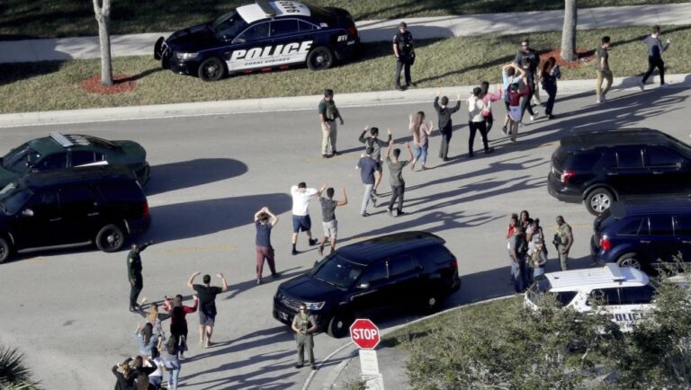 The daughter of a Telangana district judge was one of eight people killed in a Texas mall shooting