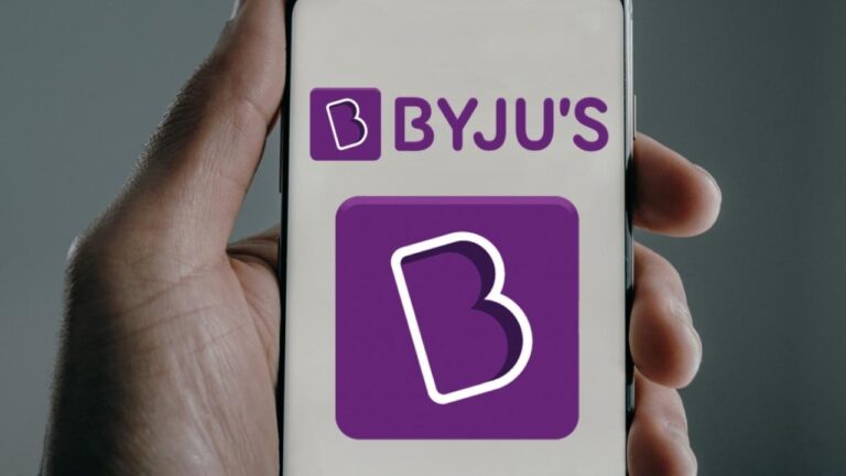 IAS aspirant accuses Byju’s of “fraudulent behavior,” and the court orders a refund