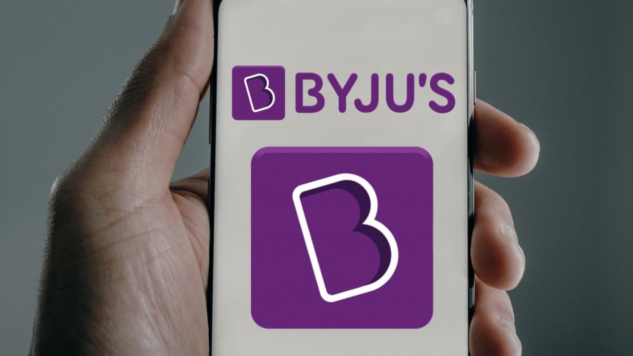 IAS aspirant accuses Byju’s of “fraudulent behavior,” and the court orders a refund