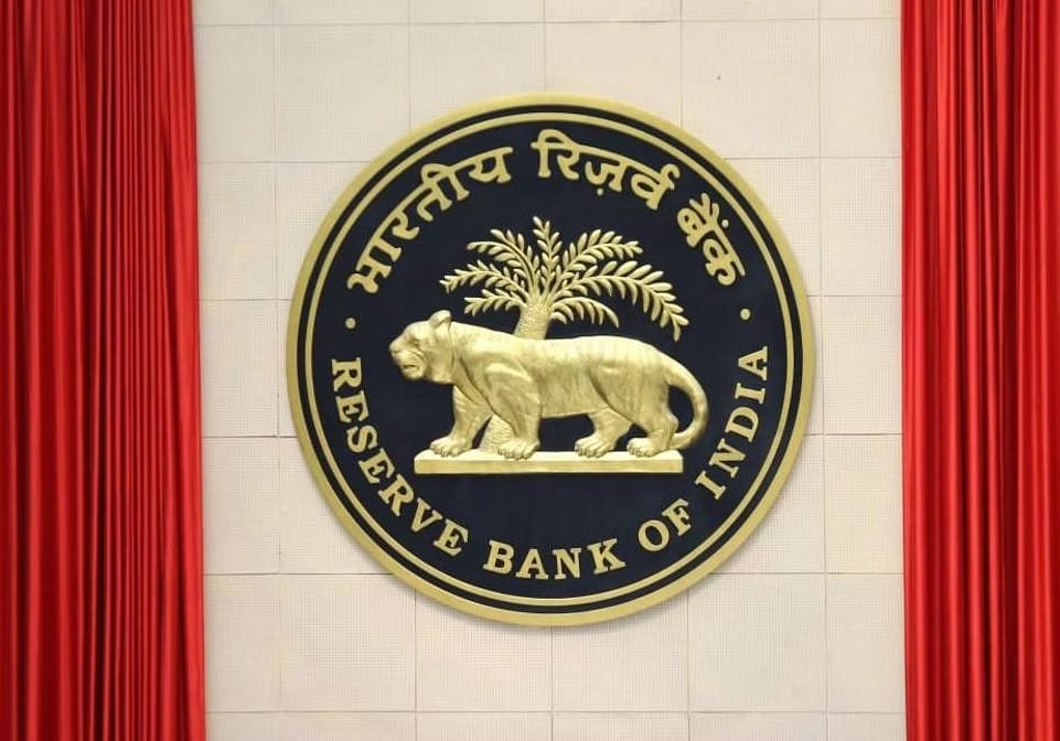 The Reserve Bank of India imposes a penalty of Rs.84.50 lakh on the Central Bank of India for non-compliance