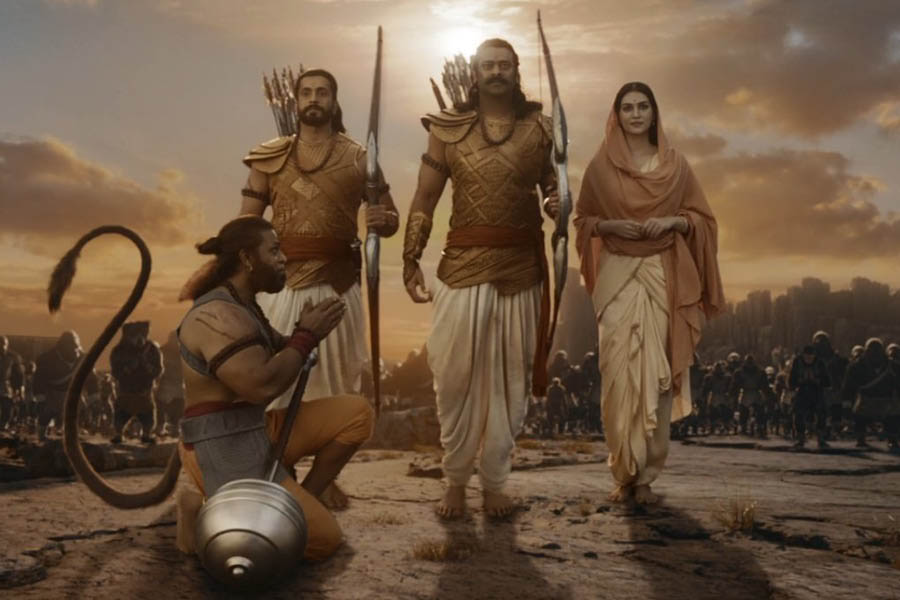 1683630837_adipurush-trailer