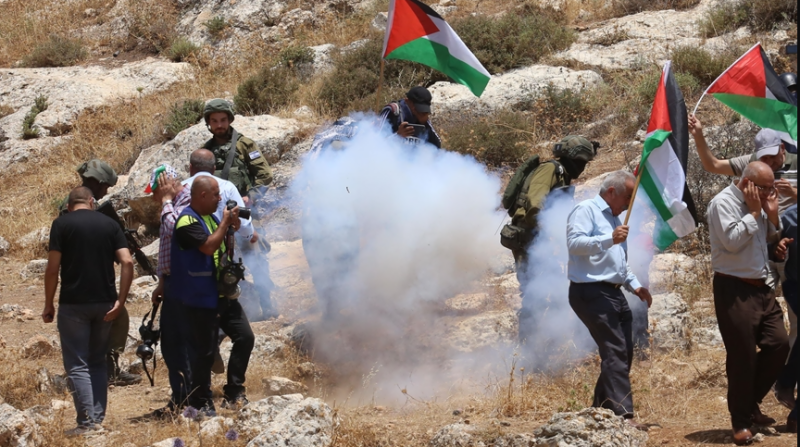 3-palestinians-killed-29-injured-in-west-bank-raid-by-israeli-troops-1687172513-9578