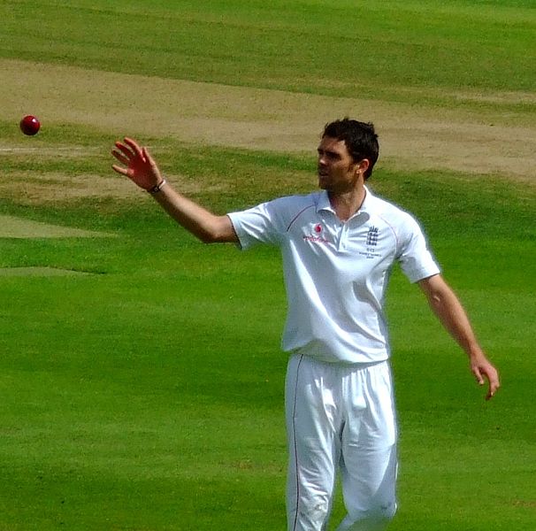 606px-Anderson_at_Edgbaston_2009_cropped
