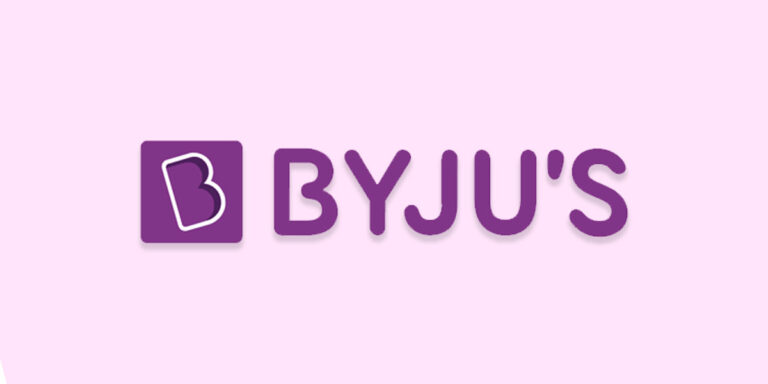Byjus-1