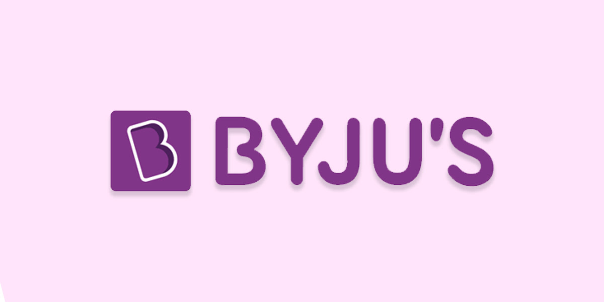 Byjus-1