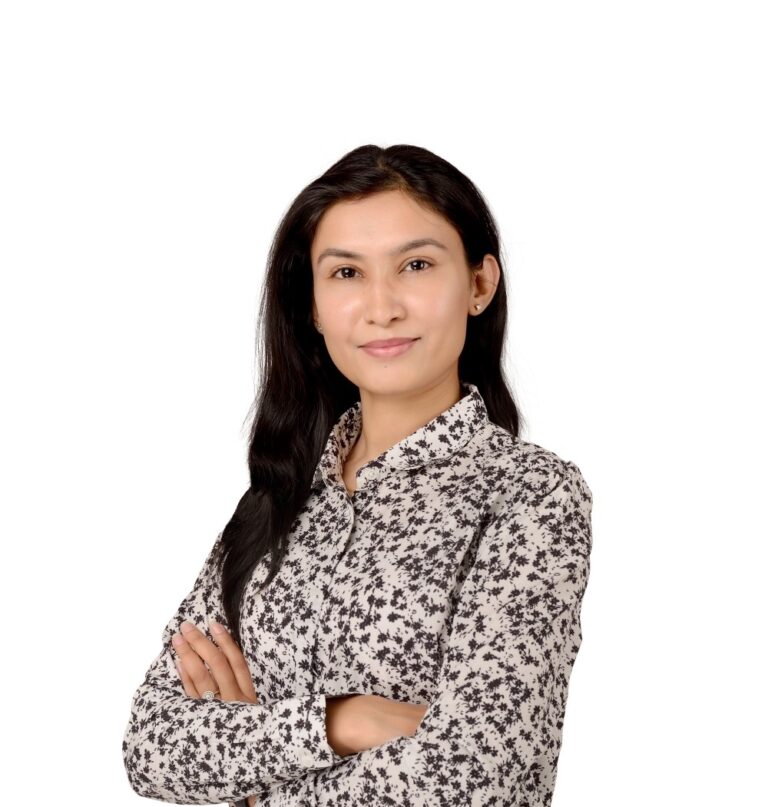 Unveiling the Inspiring Journey of Jhumpa Mukherjee