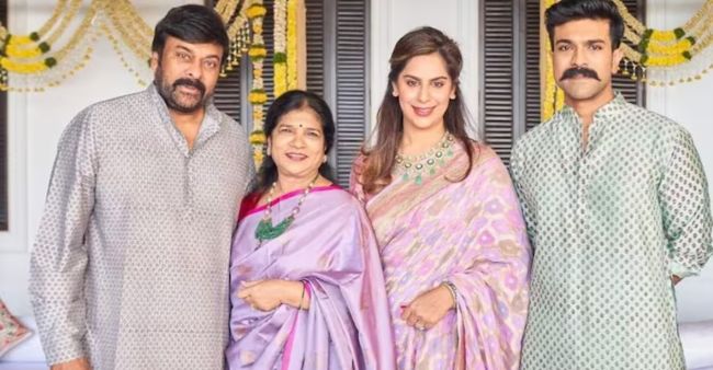 Ram-Charan-Upasana-Chiranjeevi-