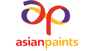 With a long-term waterproofing solution from Asian Paints, you can enjoy the oncoming rain without worrying