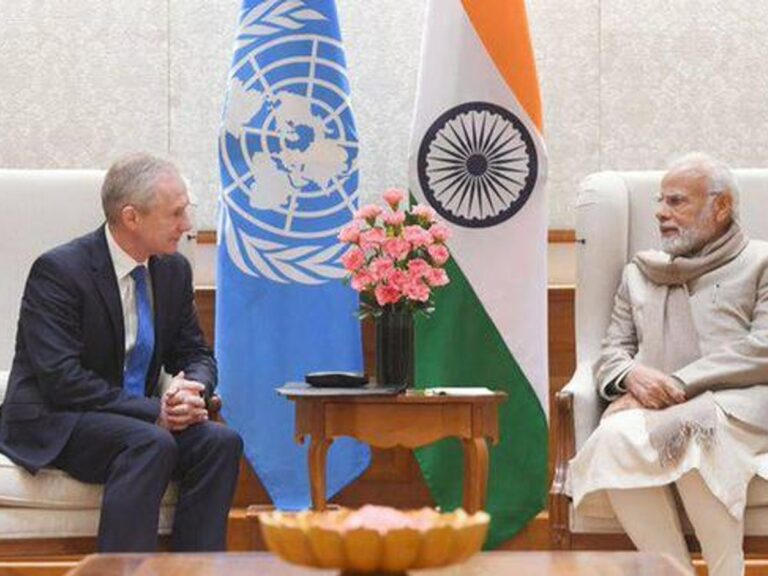 gtmok6gfjuurmxvj_1687230572