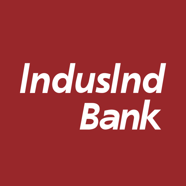 indusind-bank-600